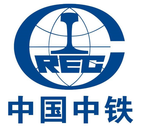 峨眉山合作伙伴