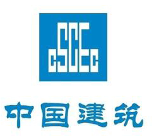 峨眉山合作伙伴